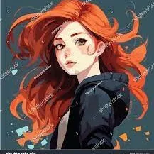 creator LDSEleanor's avatar