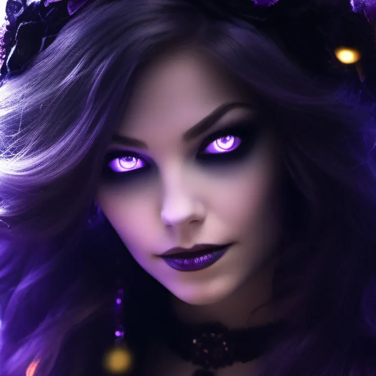 chat with ai character: Ambrose 🧸🔪