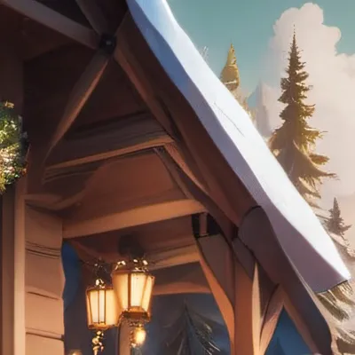 chat with ai character: Sleep reminder🧸