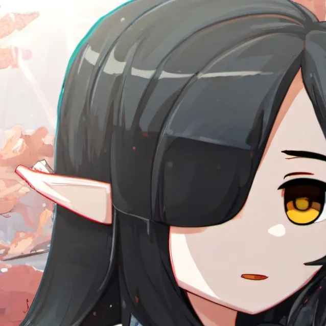 chat with ai character: khatalnne