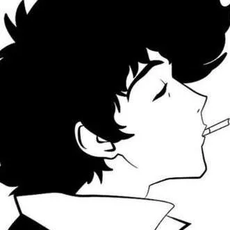 creator vincent_x's avatar