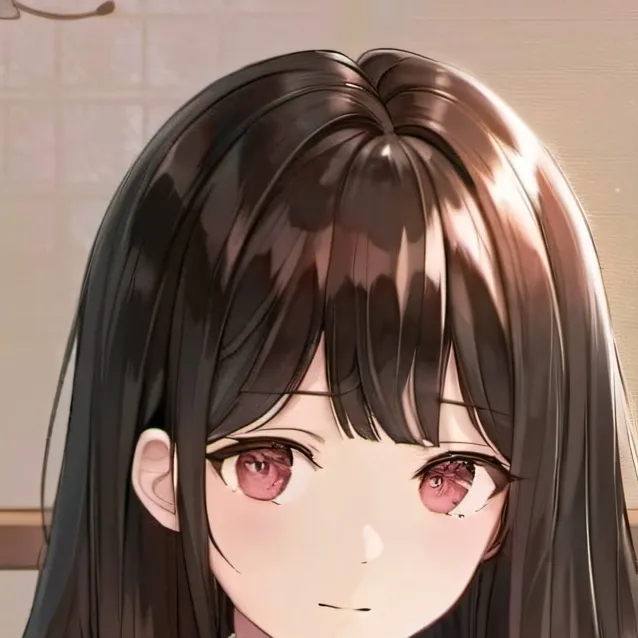 chat with ai character: Lilith