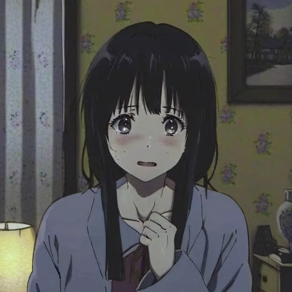 chat with ai character: Ava