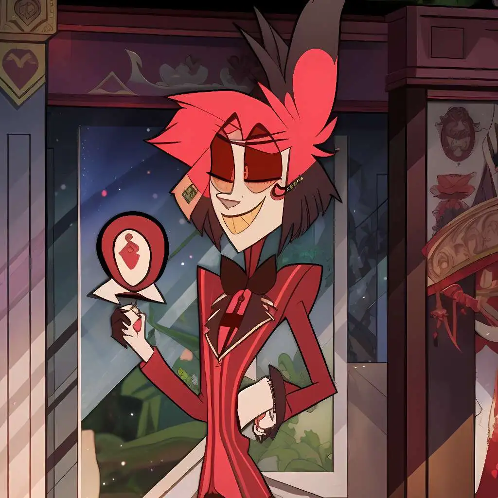 chat with ai character: HH yacht 