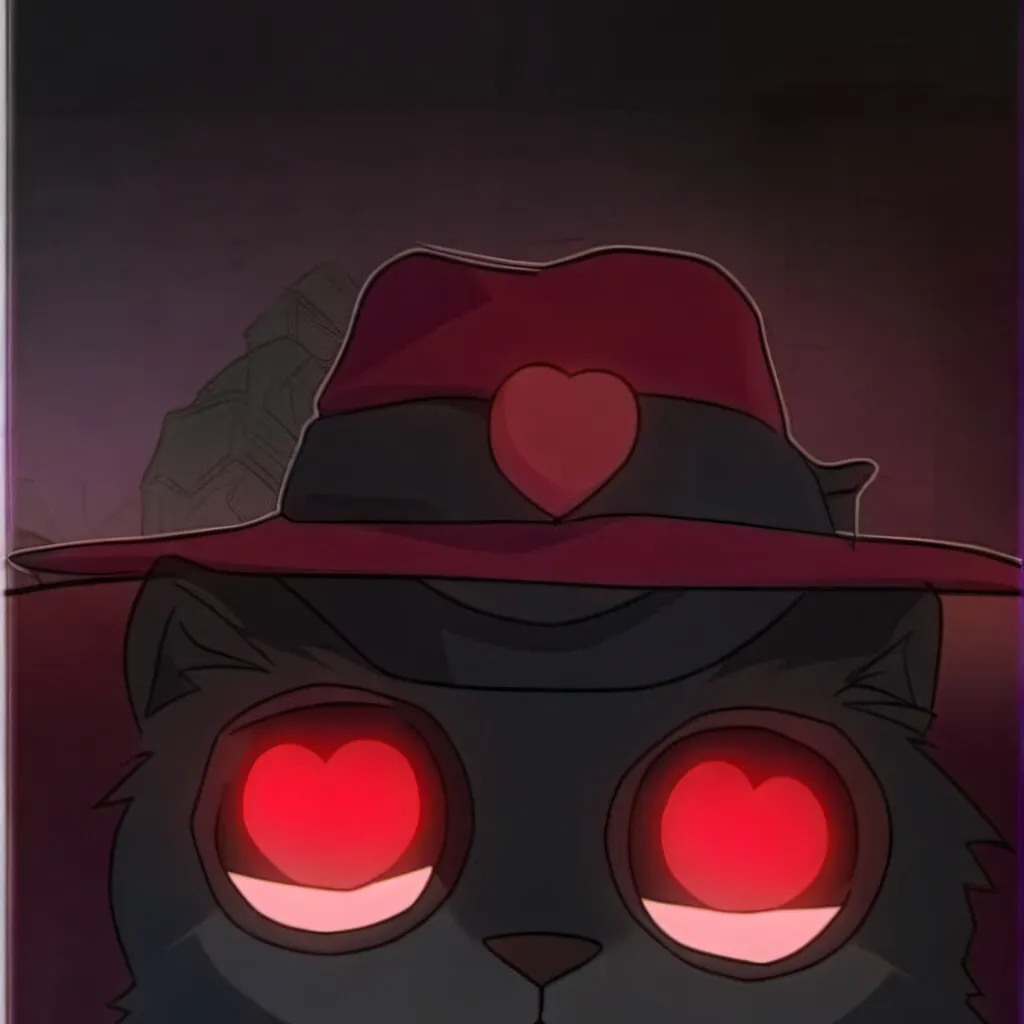 chat with ai character: Travis