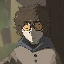 creator !Ticci Toby!'s avatar