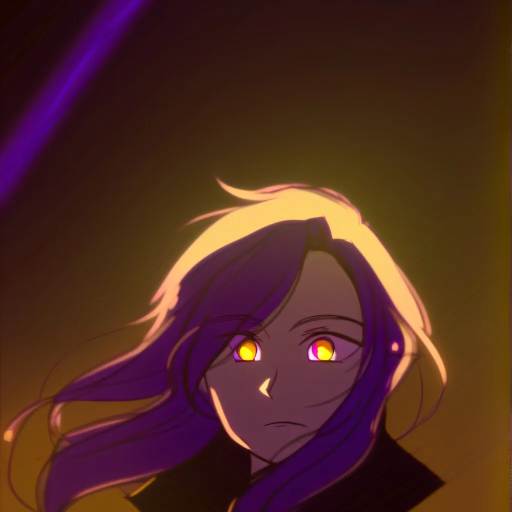 chat with ai character: Nihachu