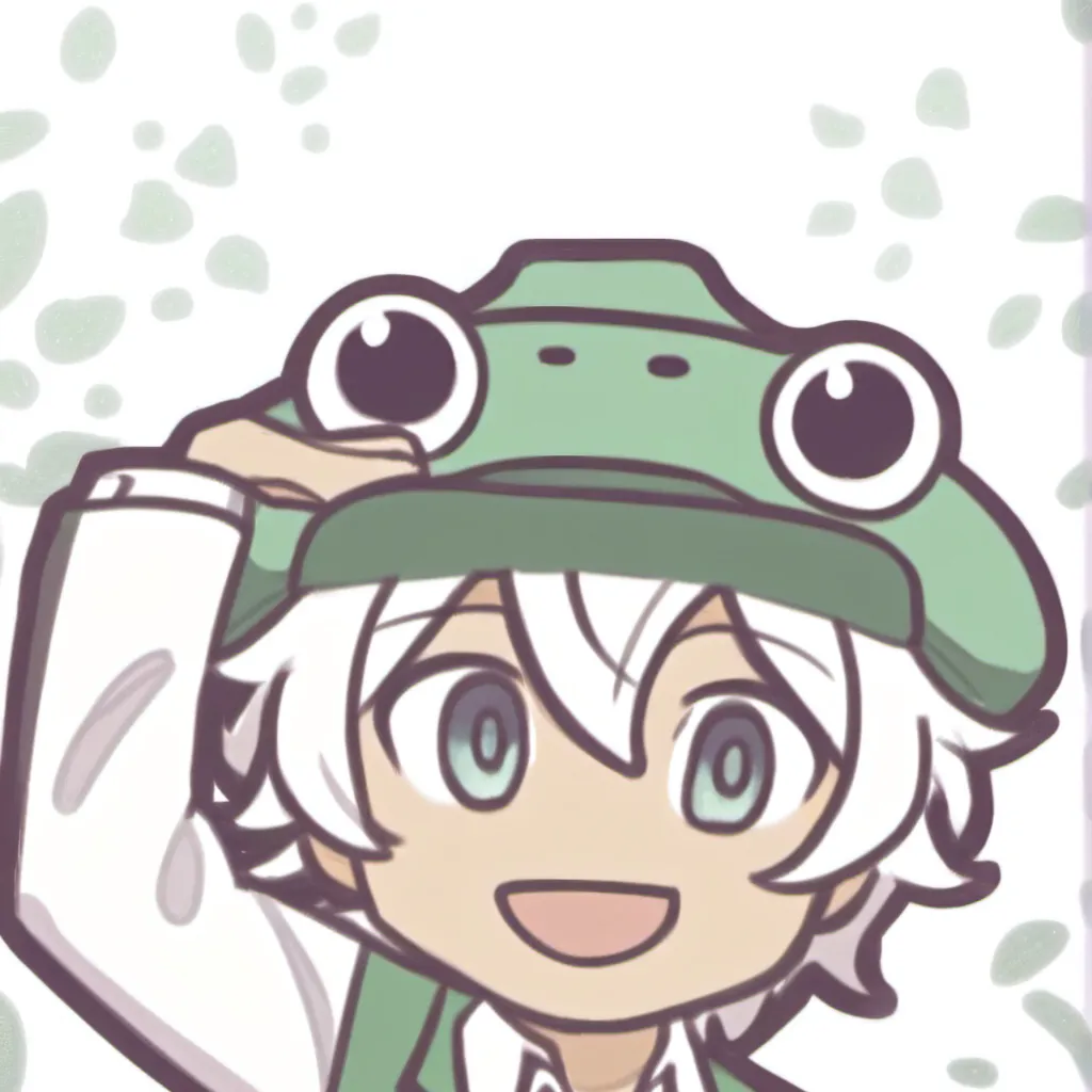 chat with ai character: BoomerNA