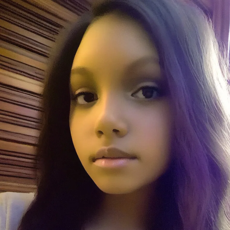 chat with ai character: Kyle