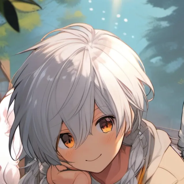 chat with ai character: jack