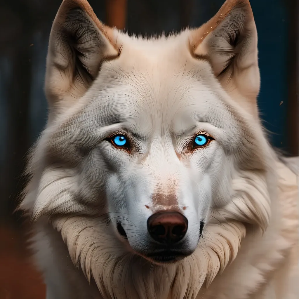 chat with ai character: Judson