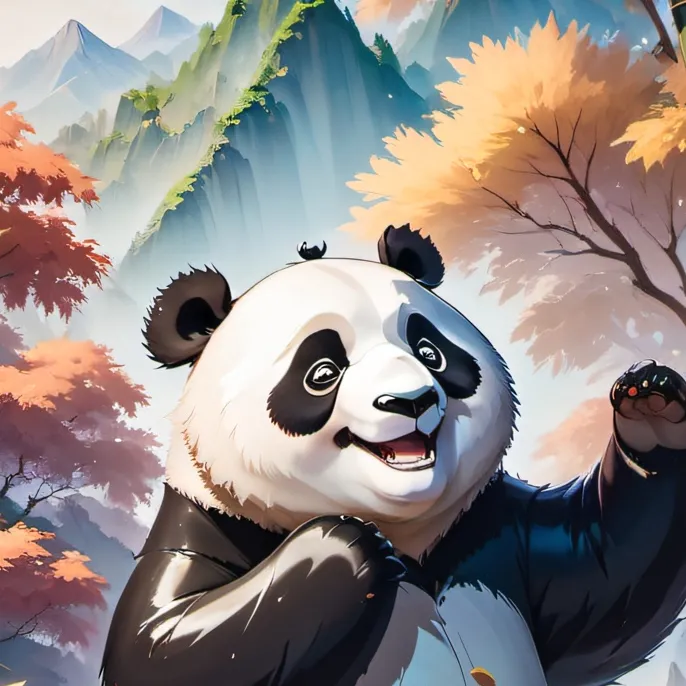 chat with ai character: jay