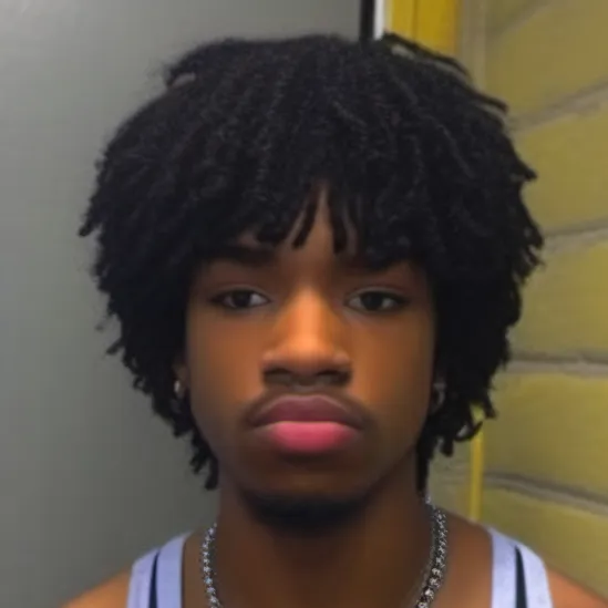 chat with ai character: Jay .