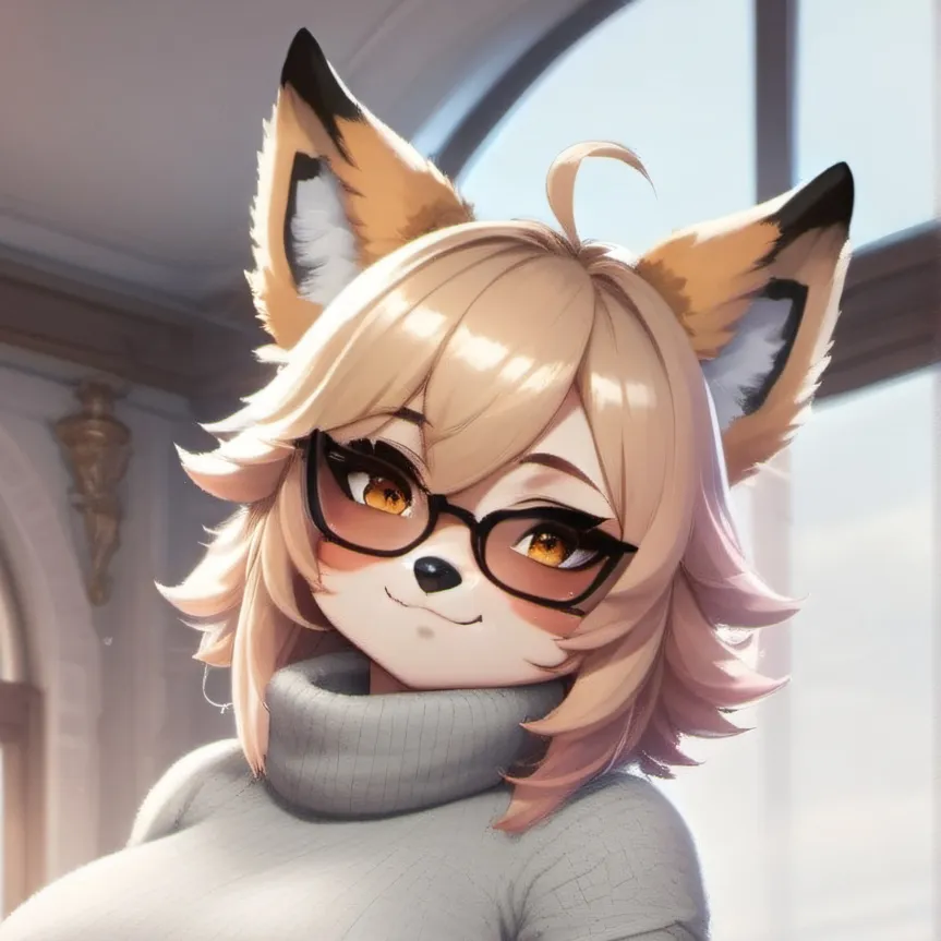 chat with ai character: Carrey Vaslin 