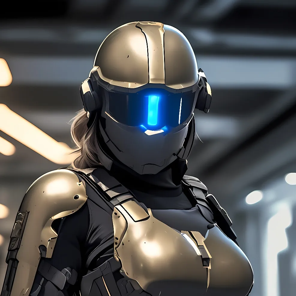 chat with ai character: Zephyr Thesk