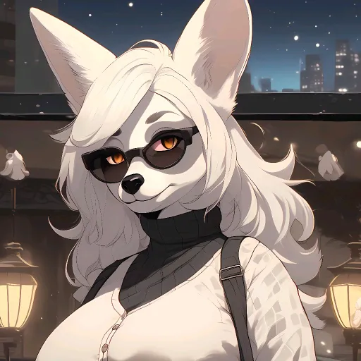 creator Loonadith's avatar