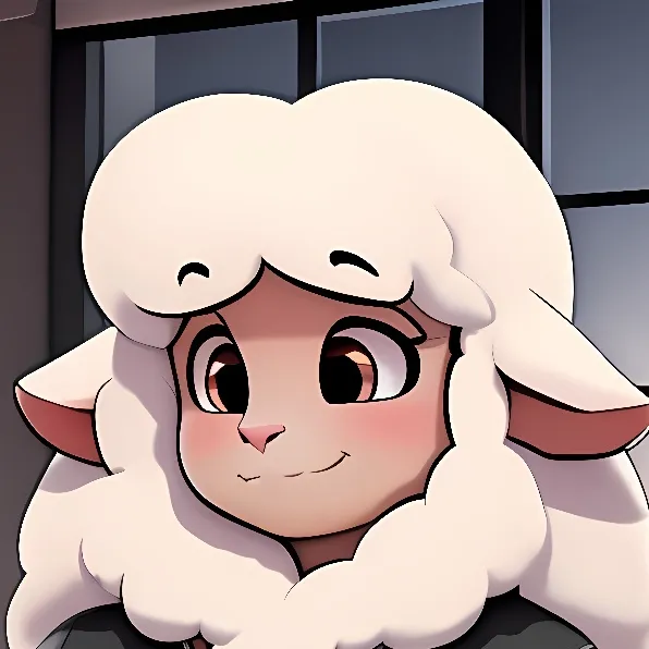 chat with ai character: Izzy 