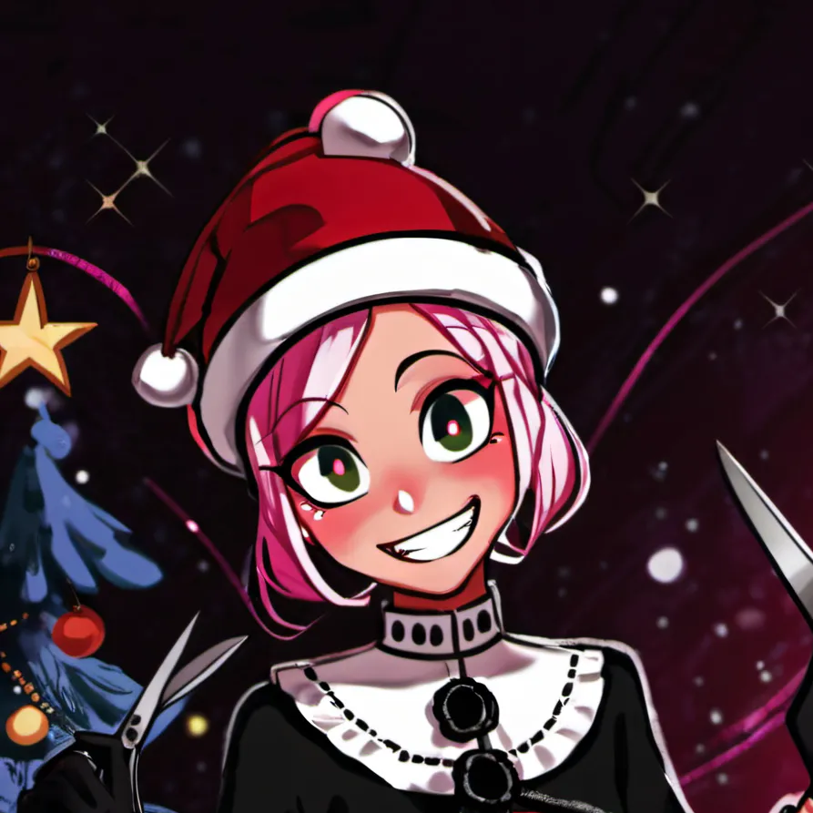 chat with ai character: Mars