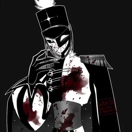 creator Mars123's avatar