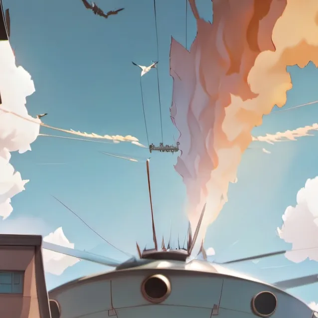 chat with ai character: Mha (y/n Villain)