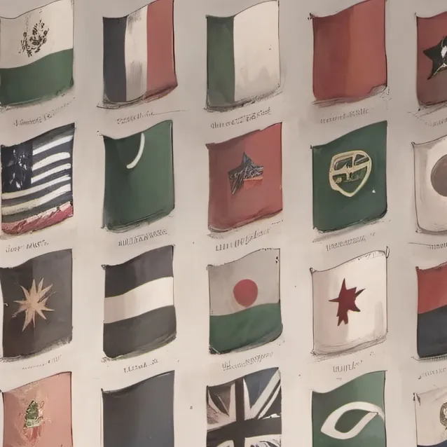 chat with ai character: | Countryhuman |