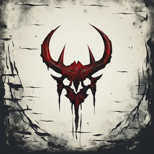 creator Zetos's avatar