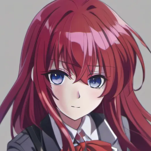 chat with ai character: Shintani Masa