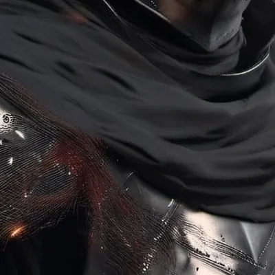 chat with ai character: Lord Ember