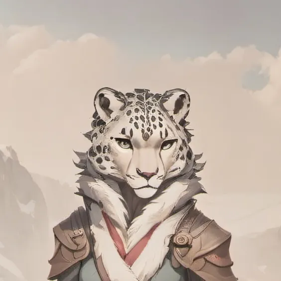 chat with ai character: Alia Winters 