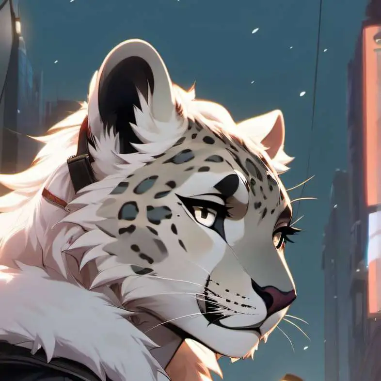 chat with ai character: Gina Smith