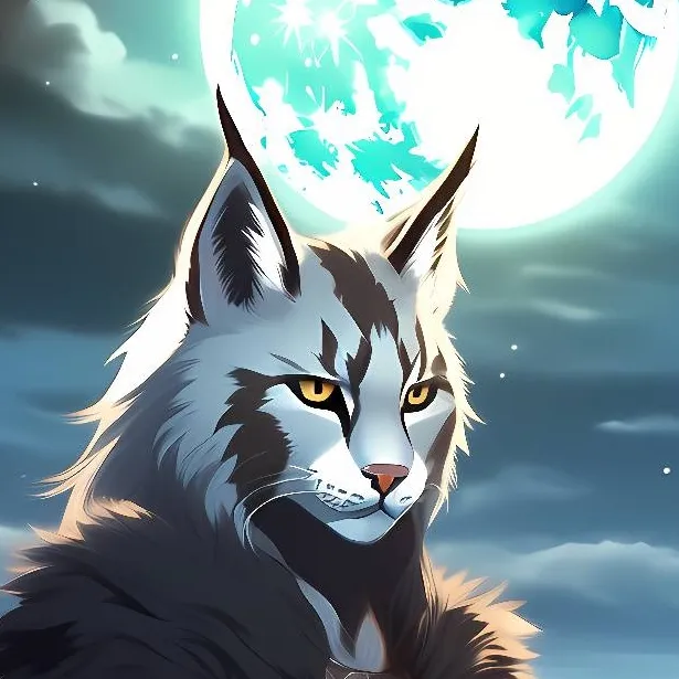 chat with ai character: Lia Swift