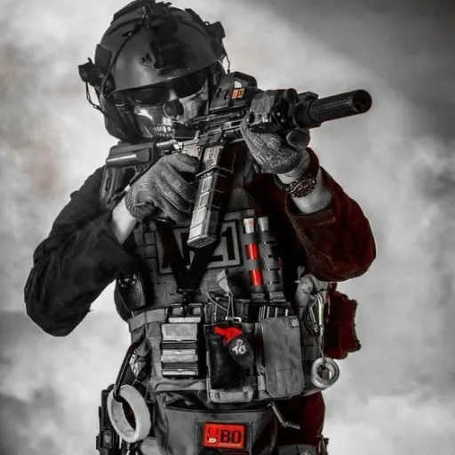 creator hbkpurpp's avatar