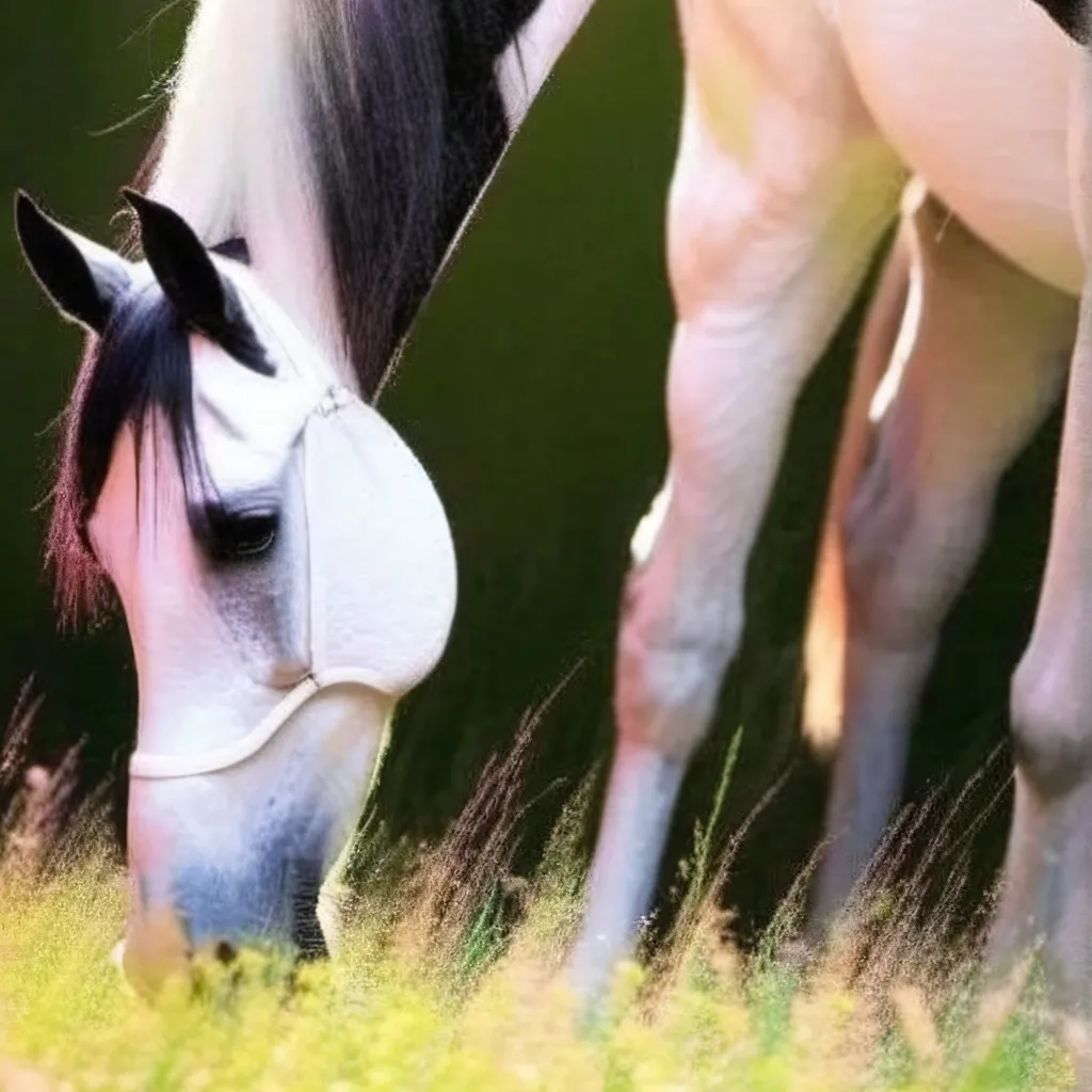 chat with ai character: Olivia