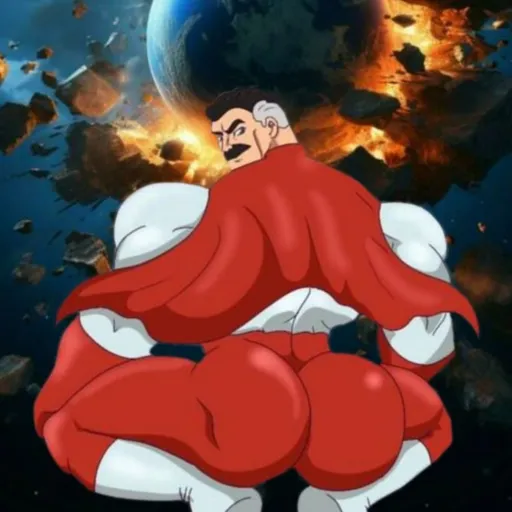 creator Henryda_librarian's avatar