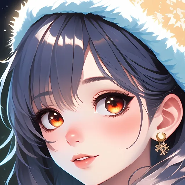 chat with ai character: ruby