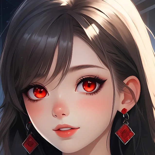 chat with ai character: jane