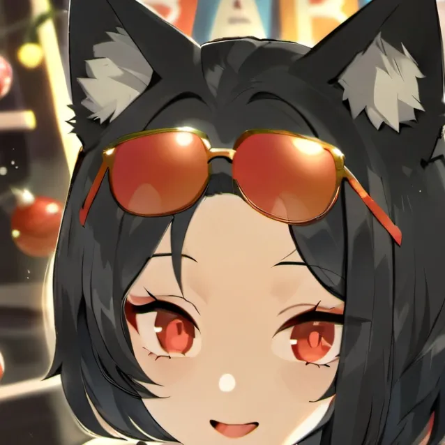 chat with ai character: charlie