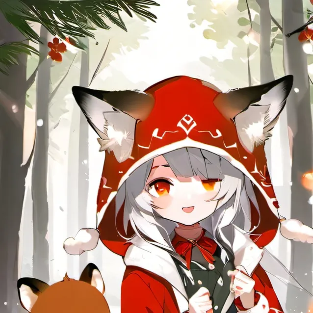 chat with ai character: angel 