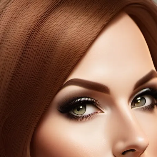 chat with ai character: Ella