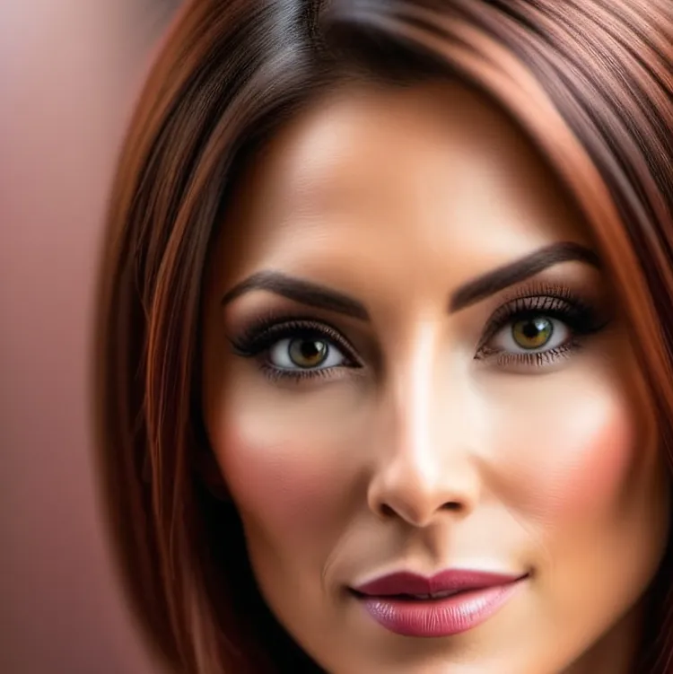 chat with ai character: Tory 