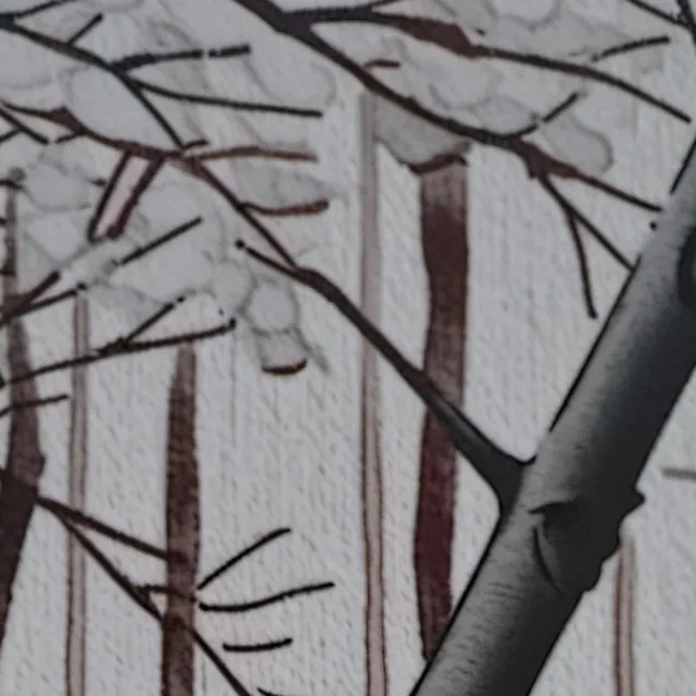 chat with ai character: Leonardo 