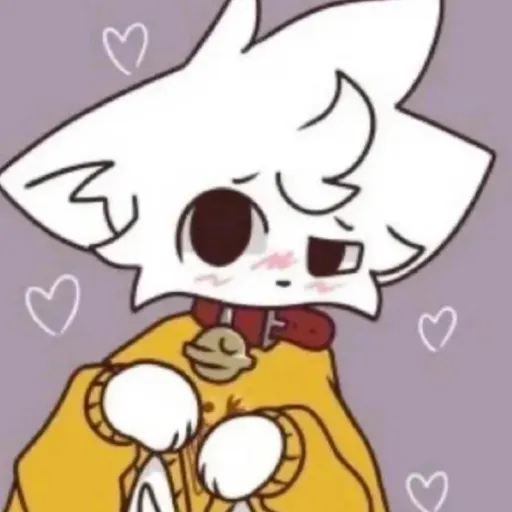 creator @maxly@'s avatar