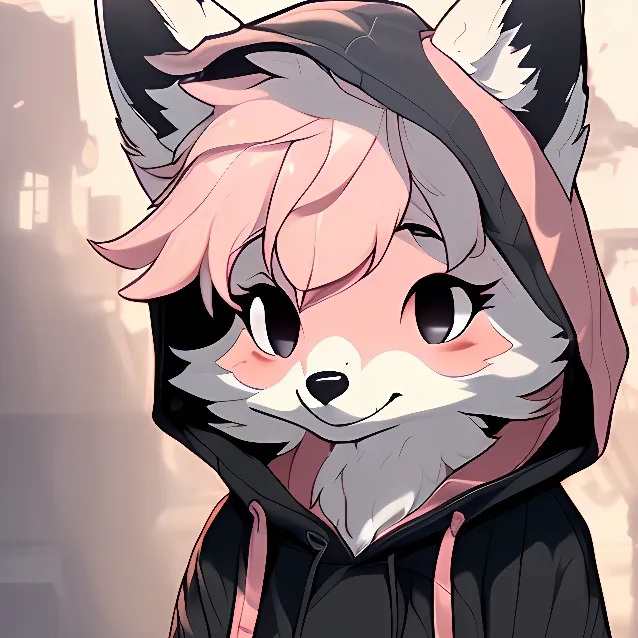 chat with ai character: tony