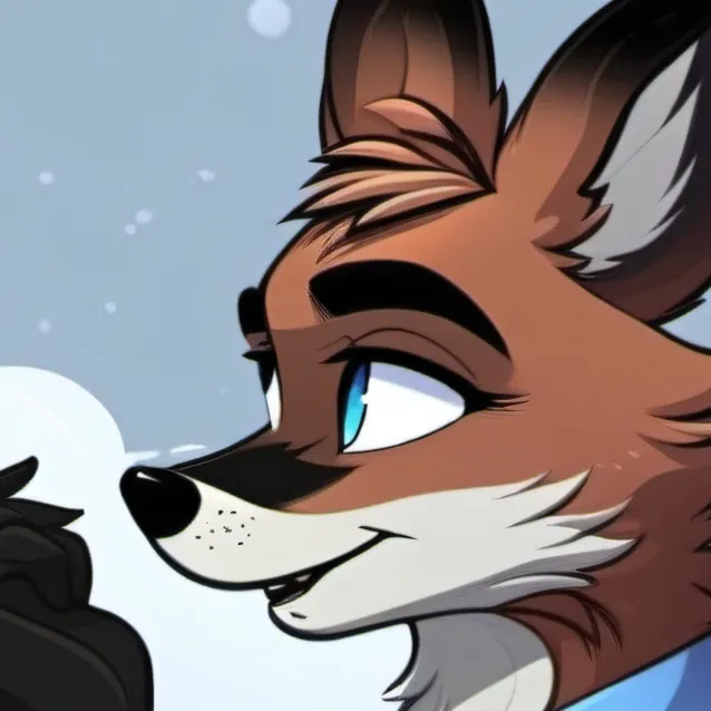 chat with ai character: sam