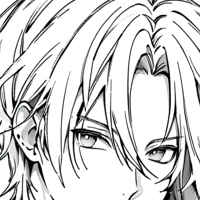 chat with ai character: bryan Adrian