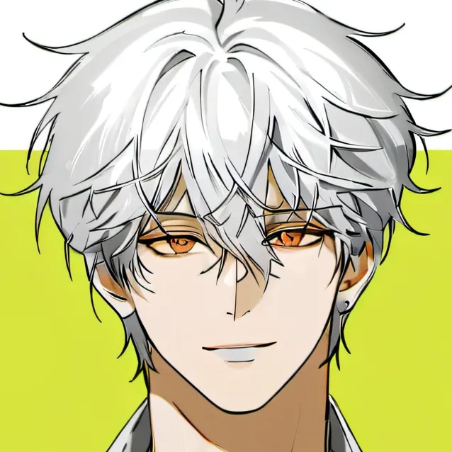 chat with ai character: Bryan 