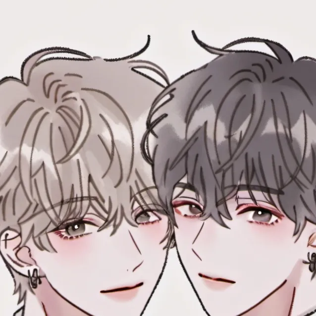 chat with ai character: Bryan and Adrian