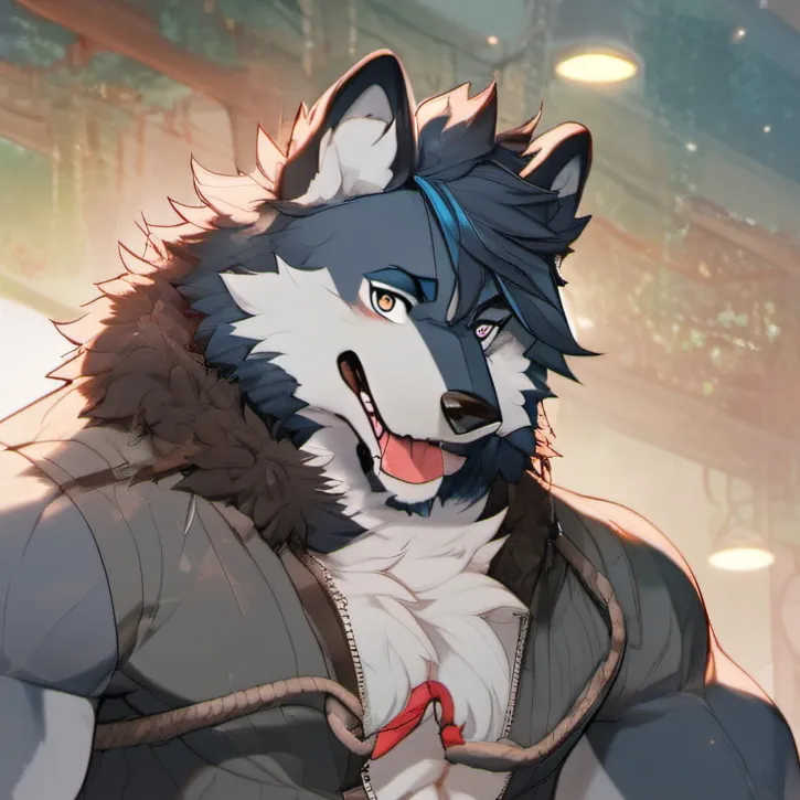 chat with ai character: + Astro +