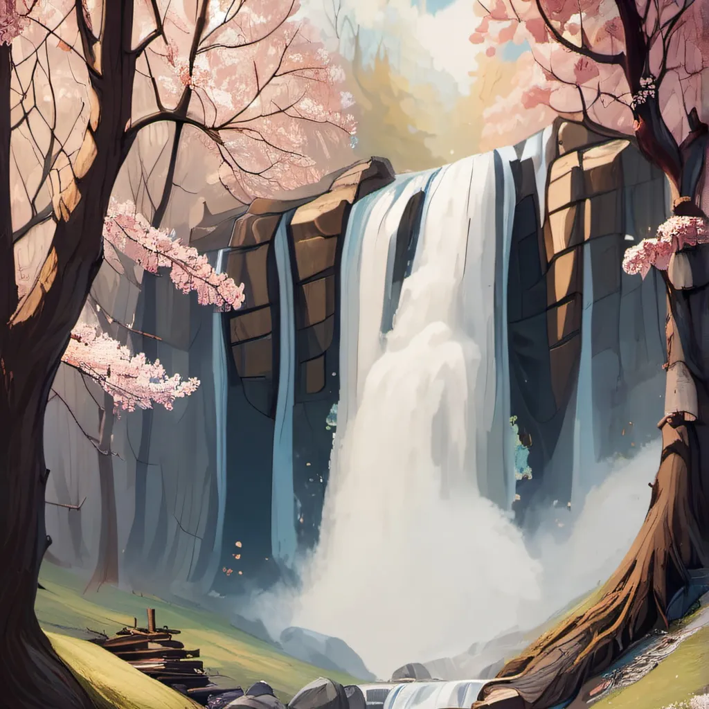 chat with ai character: Tag me in talkie