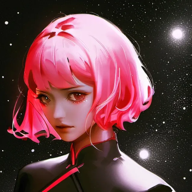 chat with ai character: Darth Klawthorne